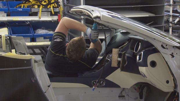 aston-martin-factory-620.jpg 