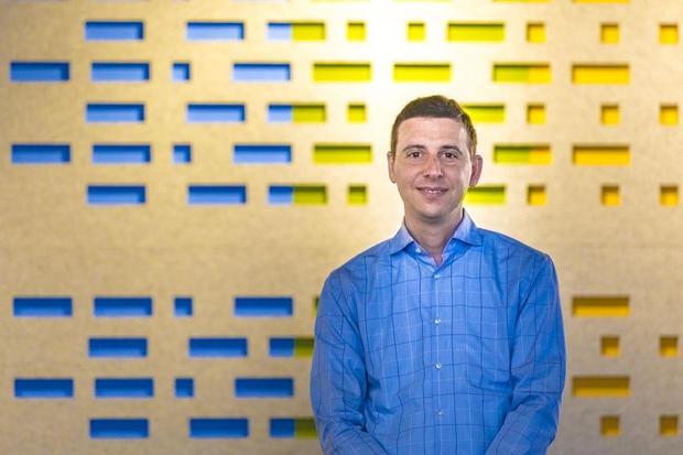 nick-fox-vp-product-management-google.jpg 