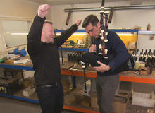 bagpipes-and-kilts-bagpipe-maker-craig-munro-and-jonathan-vigliotti-promo.jpg 