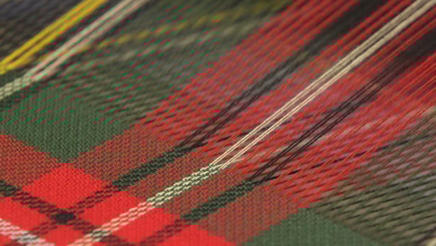 bagpipes-and-kilts-tartan-plaid-pattern-620.jpg 