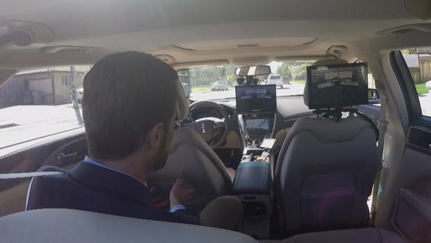 phantom-auto-view-from-back-620.jpg 