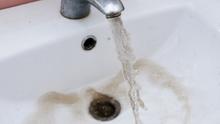 flint-water.jpg 