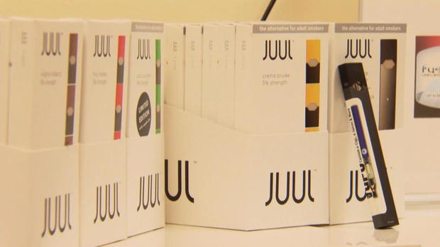 nfa-werner-ecig-maker-needs-retrack-and-gfx-frame-1277.jpg 
