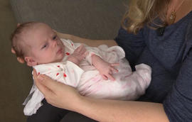 baby-stemcells.jpg 