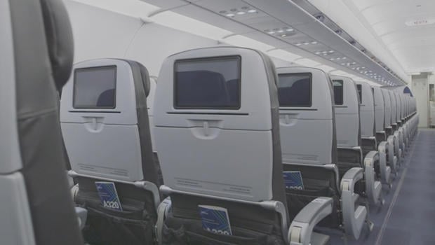 lighter-planes-lighter-seats-jetblue-620.jpg 