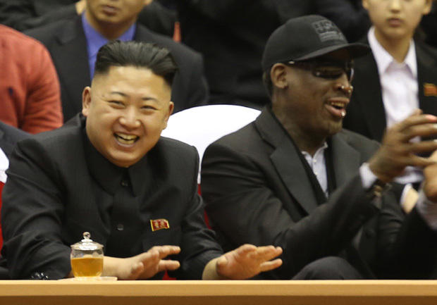 rodman_kim_AP216094814172.jpg 
