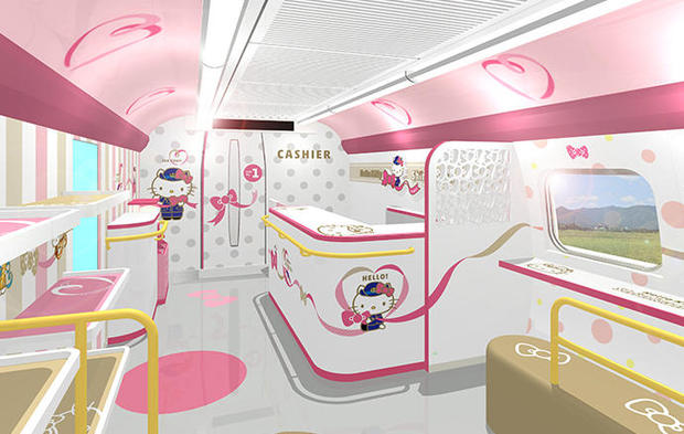 img-interior01.jpg 