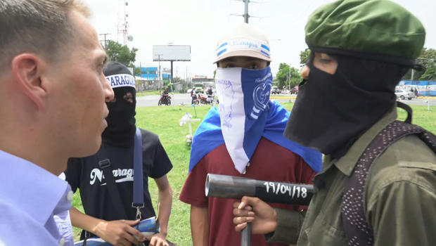 manuel-bojorquez-nicaragua-protestors.jpg 