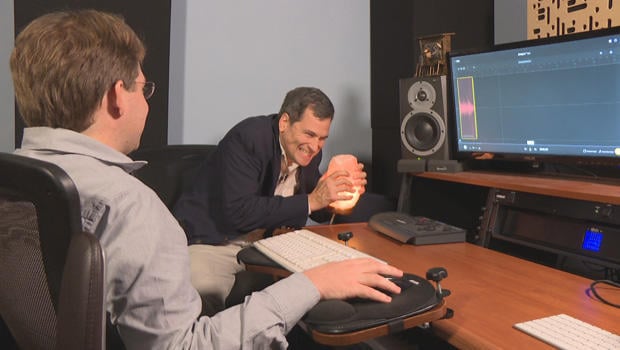 ai-and-art-david-pogue-stealing-kryptonite-620.jpg 