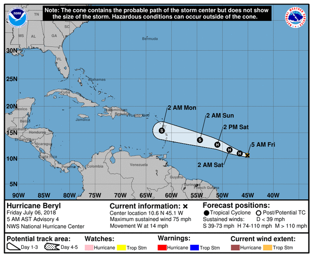 085919-5day-cone-no-line-and-wind.png 