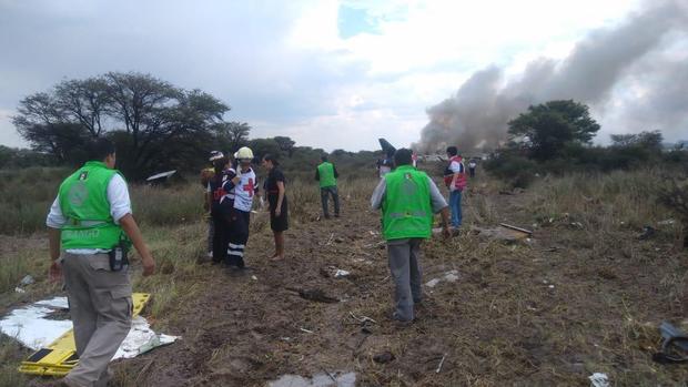 aeromexico-durango-plane-crash-2018-07-31.jpg 