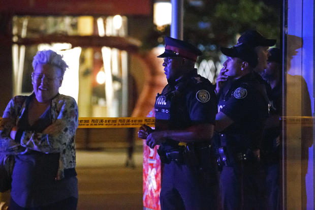 TOPSHOT-CANADA-CRIME-SHOOTING 
