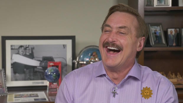 my-pillow-mike-lindell-interview-620.jpg 