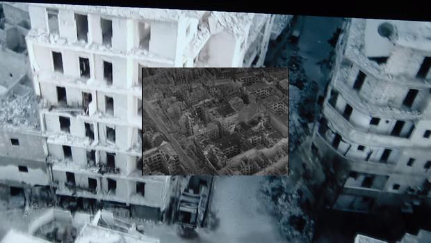 outofaleppo-aleppoandberlin.jpg 