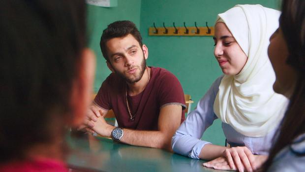 outofaleppo-mohammedandclassmates.jpg 