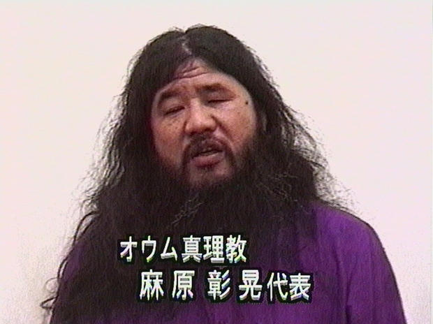 ap9503240104.jpg 