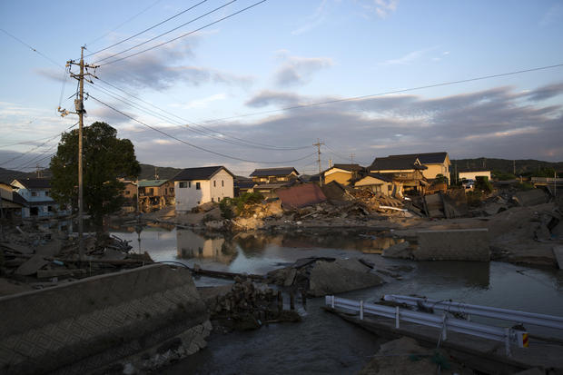 KURASHIKI