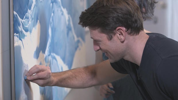 tony-dokoupil-painting-icebergs-620.jpg 