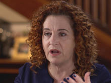 ayelet-waldman-psychedelics.jpg 
