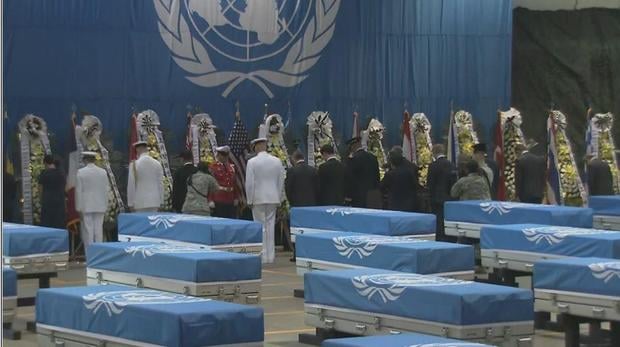 ceremony-4.jpg 