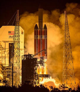 081218-launch2.jpg 