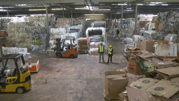 plastic-piles-of-plastic-waste-gdb-international-sunil-bagaria-david-pogue-620.jpg 