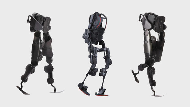 exoskeleton-models-620.jpg 