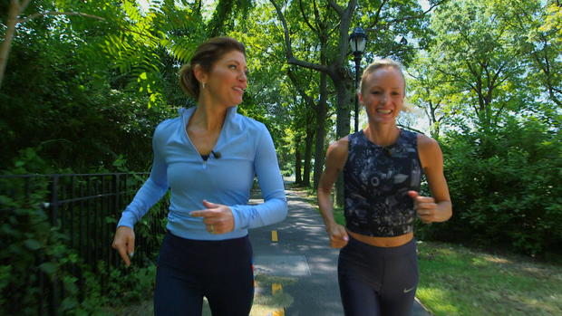 ctm-0829-norah-odonnell-shalane-flanagan.jpg 