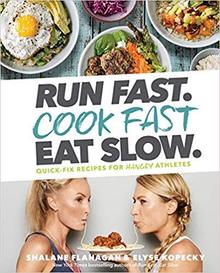 shalane-flanagan-cookbook-cover.jpg 