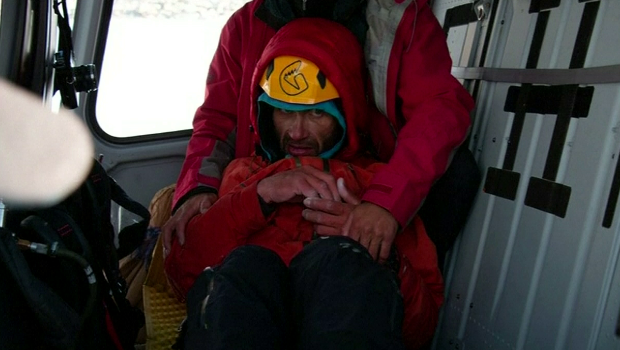 180801-reuters-gukov-helicopter-rescue.png 