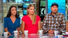 0827-ctm-drowningupset-pkg-qa-1644258-640x360.jpg 