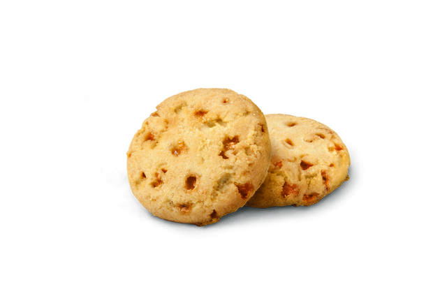 toffee-tastic-cookies.jpg 
