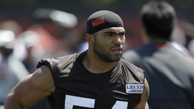 FILE - In this July 26