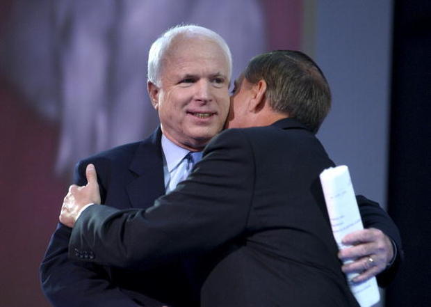 Republican National Convention 2004 