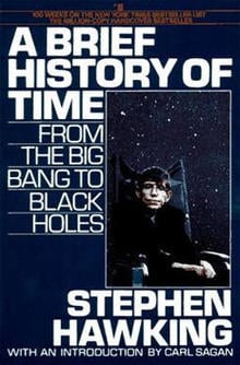 a-brief-history-of-time-original-edition-bantam-244.jpg 