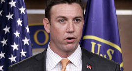 duncan-hunter.jpg 