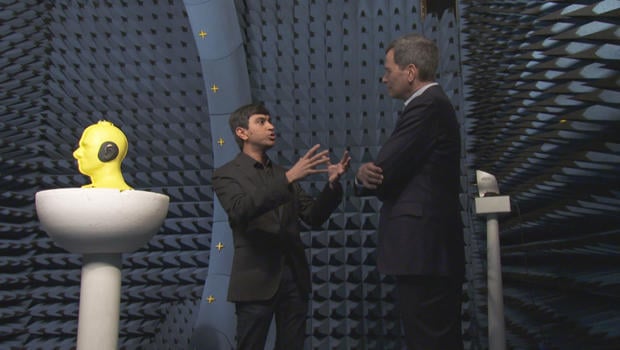 hearing-aids-achin-bhowmik-and-david-pogue-620.jpg 