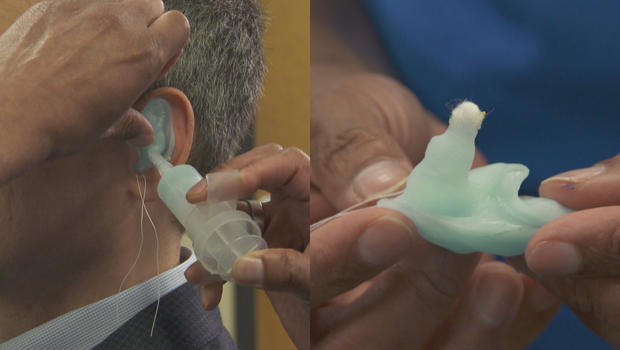 hearing-aids-making-a-good-impression-620.jpg 