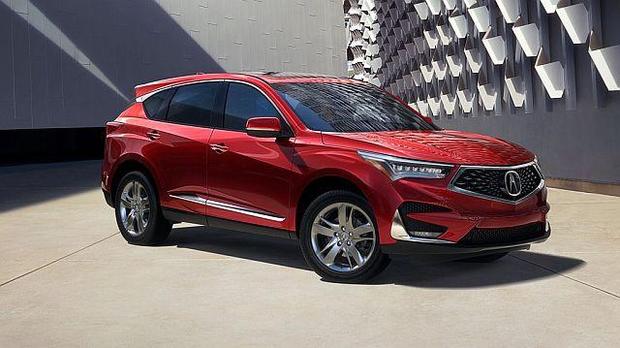 2019-acura-rdx.jpg 