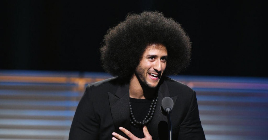 attends SPORTS ILLUSTRATED 2017 Sportsperson of the Year Show on December 5