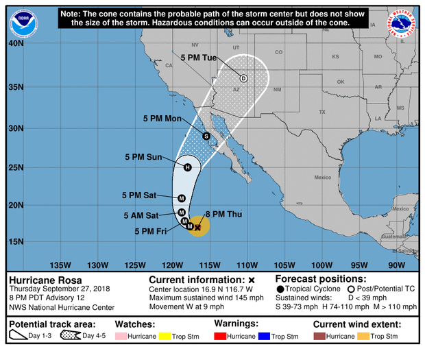 rosa-5day-cone-no-line-and-wind.png 