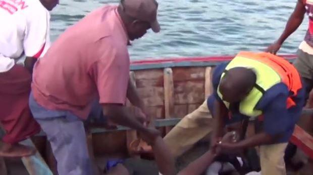 lake-tanzania-ferry.jpg 