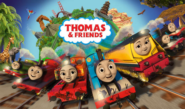 bwba-series-landscape-keyart.jpg 