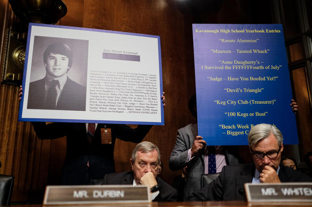 SEPTEMBER 27 - WASHINGTON