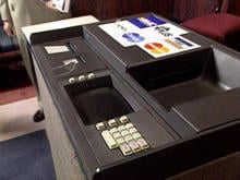 first-atm-at-smithsonian-promo.jpg 