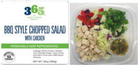 recalled-whole-foods-365-salad-330x157.jpg