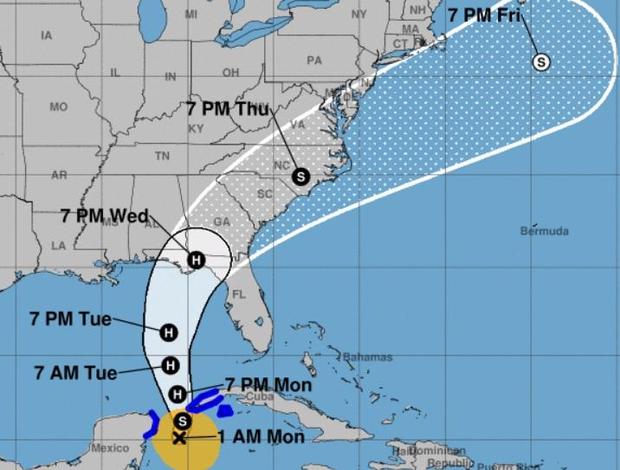 tropical-storm-michael-as-of-2a-100818.jpg 