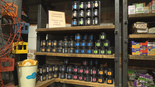 lakrids-licorice-at-chelsea-market-620.jpg 