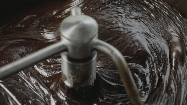 lakrids-licorice-mixing-flavors-620.jpg 
