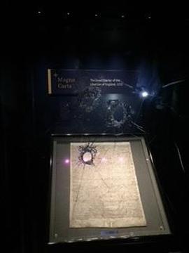 magnacarta.jpg 